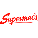 Supermacs discount code
